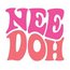 myneedohusmall.com