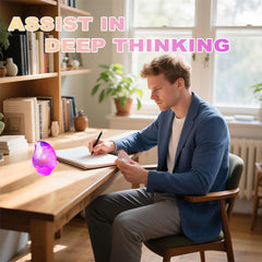 3Pack Fidget Toys for Kids, Dream Squishy Drop - Glitter Squishy Cube Slow Rise Stress Cube for Adults, Glitter Balls Squishies Sugar Mango Fruit Stress Balls for Anxiety Relief